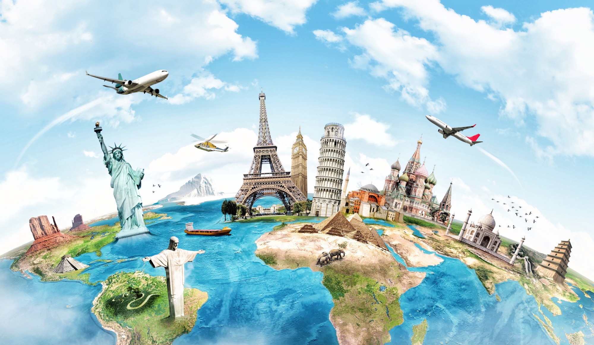 stockvault-world-tour-illustration260228